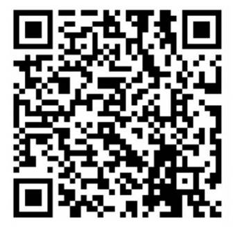 1709705773168775
