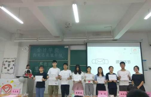 微信图片_20190621124913.jpg