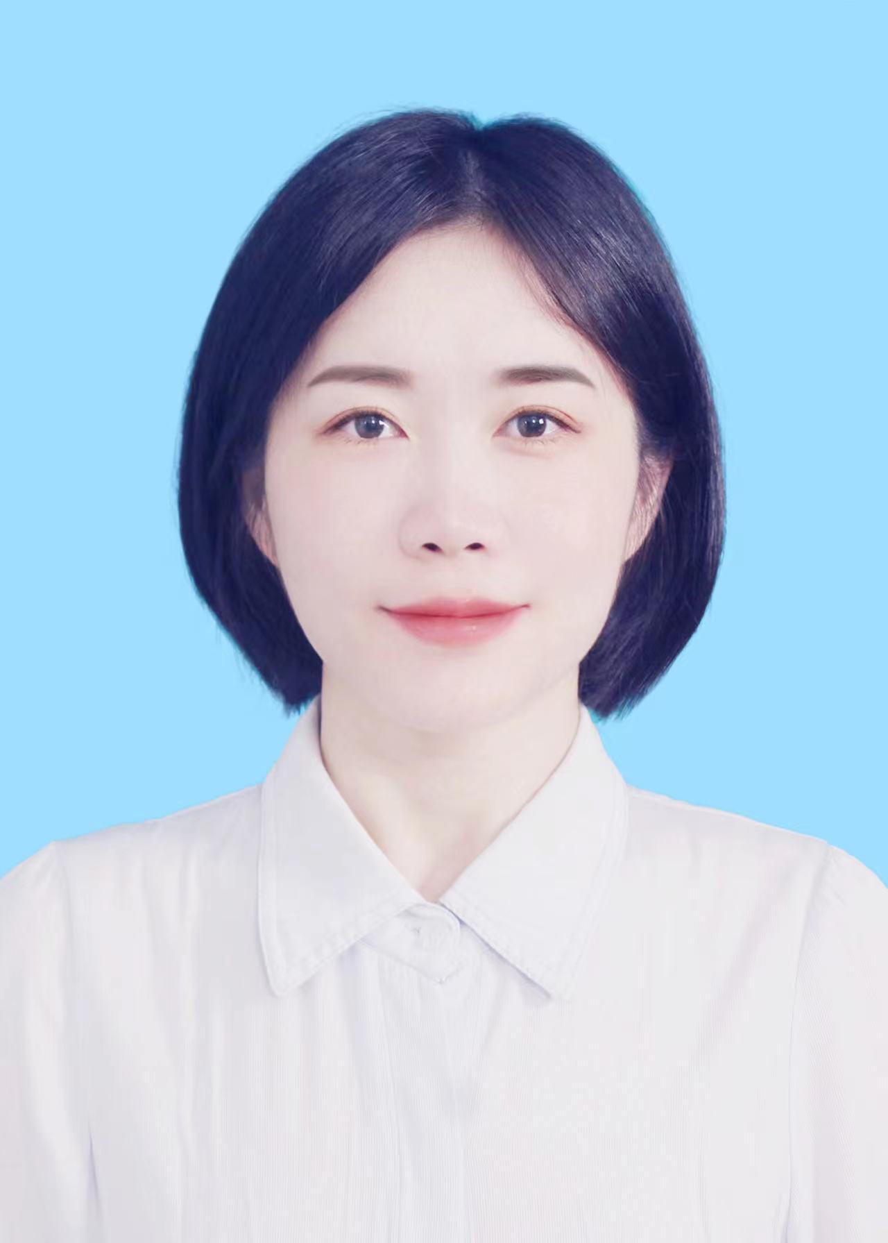 16F4A