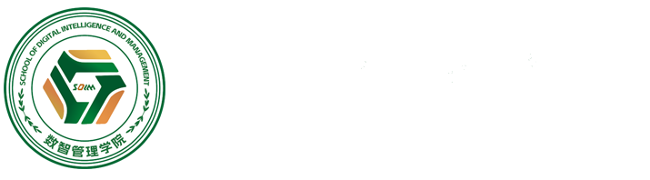 英国威廉集团